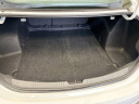 Thumbnail image of 2020 Chevrolet Malibu at Stg Auto Group Montclair
