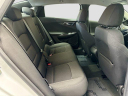 Thumbnail image of 2020 Chevrolet Malibu at Stg Auto Group Montclair