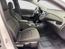 Thumbnail image of 2020 Chevrolet Malibu at Stg Auto Group Montclair