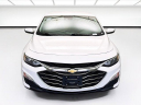Thumbnail image of 2020 Chevrolet Malibu at Stg Auto Group Montclair