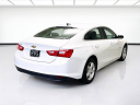Thumbnail image of 2020 Chevrolet Malibu at Stg Auto Group Montclair