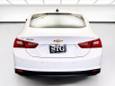 Thumbnail image of 2020 Chevrolet Malibu at Stg Auto Group Montclair