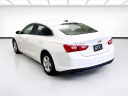 Thumbnail image of 2020 Chevrolet Malibu at Stg Auto Group Montclair
