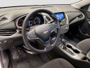Thumbnail image of 2020 Chevrolet Malibu at Stg Auto Group Montclair