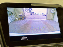 Thumbnail image of 2020 Chevrolet Malibu at Stg Auto Group Montclair