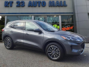 Thumbnail image of 2021 Ford Escape Plug-In Hybrid at Route 23 Automall