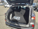 Thumbnail image of 2021 Ford Escape Plug-In Hybrid at Route 23 Automall