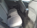 Thumbnail image of 2021 Ford Escape Plug-In Hybrid at Route 23 Automall