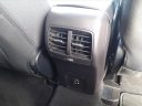 Thumbnail image of 2021 Ford Escape Plug-In Hybrid at Route 23 Automall