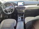 Thumbnail image of 2021 Ford Escape Plug-In Hybrid at Route 23 Automall