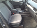 Thumbnail image of 2021 Ford Escape Plug-In Hybrid at Route 23 Automall