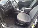 Thumbnail image of 2021 Ford Escape Plug-In Hybrid at Route 23 Automall