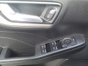 Thumbnail image of 2021 Ford Escape Plug-In Hybrid at Route 23 Automall
