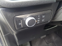 Thumbnail image of 2021 Ford Escape Plug-In Hybrid at Route 23 Automall