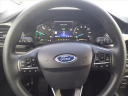Thumbnail image of 2021 Ford Escape Plug-In Hybrid at Route 23 Automall