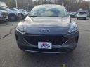 Thumbnail image of 2021 Ford Escape Plug-In Hybrid at Route 23 Automall