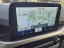 2021 Ford Escape Plug-In Hybrid SE at Route 23 Automall NEW