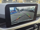 Thumbnail image of 2021 Ford Escape Plug-In Hybrid at Route 23 Automall