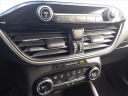 Thumbnail image of 2021 Ford Escape Plug-In Hybrid at Route 23 Automall