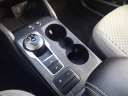 Thumbnail image of 2021 Ford Escape Plug-In Hybrid at Route 23 Automall
