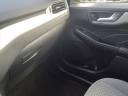 Thumbnail image of 2021 Ford Escape Plug-In Hybrid at Route 23 Automall