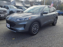Thumbnail image of 2021 Ford Escape Plug-In Hybrid at Route 23 Automall