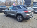 Thumbnail image of 2021 Ford Escape Plug-In Hybrid at Route 23 Automall