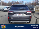 Thumbnail image of 2021 Ford Escape Plug-In Hybrid at Route 23 Automall