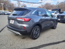 Thumbnail image of 2021 Ford Escape Plug-In Hybrid at Route 23 Automall