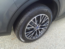 Thumbnail image of 2021 Ford Escape Plug-In Hybrid at Route 23 Automall