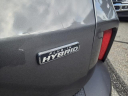 Thumbnail image of 2021 Ford Escape Plug-In Hybrid at Route 23 Automall