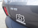 Thumbnail image of 2021 Ford Escape Plug-In Hybrid at Route 23 Automall