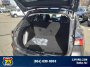 2021 Ford Escape Plug-In Hybrid SE at Route 23 Ford