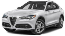 Thumbnail image of 2024 Alfa Romeo Stelvio at Audi of Smithtown