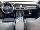 Thumbnail image of 2024 Alfa Romeo Stelvio at Audi of Smithtown
