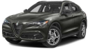 Thumbnail image of 2024 Alfa Romeo Stelvio at Audi of Smithtown
