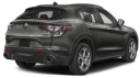 Thumbnail image of 2024 Alfa Romeo Stelvio at Audi of Smithtown