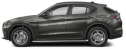 Thumbnail image of 2024 Alfa Romeo Stelvio at Audi of Smithtown