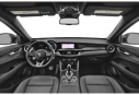 Thumbnail image of 2024 Alfa Romeo Stelvio at Audi of Smithtown