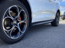 Thumbnail image of 2024 Alfa Romeo Stelvio at Audi of Smithtown