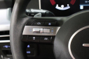 Thumbnail image of 2024 Hyundai SONATA at EddysToyotaOfWichita USED