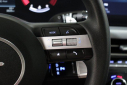 Thumbnail image of 2024 Hyundai SONATA at EddysToyotaOfWichita USED