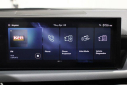 Thumbnail image of 2024 Hyundai SONATA at EddysToyotaOfWichita USED