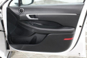 Thumbnail image of 2024 Hyundai SONATA at EddysToyotaOfWichita USED