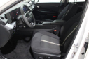 Thumbnail image of 2024 Hyundai SONATA at EddysToyotaOfWichita USED