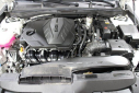 Thumbnail image of 2024 Hyundai SONATA at EddysToyotaOfWichita USED