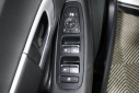 Thumbnail image of 2024 Hyundai SONATA at EddysToyotaOfWichita USED