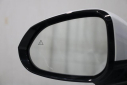 Thumbnail image of 2024 Hyundai SONATA at EddysToyotaOfWichita USED