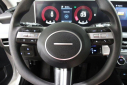 Thumbnail image of 2024 Hyundai SONATA at EddysToyotaOfWichita USED