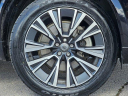 Thumbnail image of 2022 Volvo XC90 at NEW - Ford Bountiful